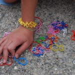 silly-bandz-8 silly-bandz-8