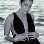 teresanna-pugliese