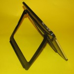 tilt-stand-ipad-1 tilt-stand-ipad-1