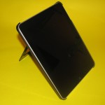 tilt-stand-ipad-2 tilt-stand-ipad-2
