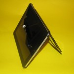 tilt-stand-ipad-3 tilt-stand-ipad-3