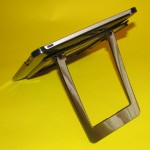 tilt-stand-ipad-4 tilt-stand-ipad-4