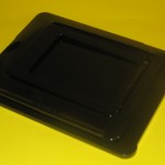 tilt-stand-ipad-5 tilt-stand-ipad-5