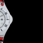 toywatches-1 toywatches-1