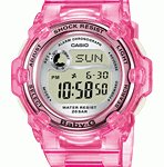 BG-3000-4BER BG-3000-4BER