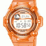 BG-3001-4BER BG-3001-4BER