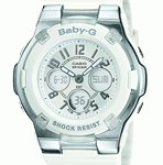BGA-110-7BER BGA-110-7BER