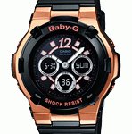 BGA-111-1BER BGA-111-1BER