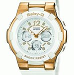 BGA-111-7BER BGA-111-7BER
