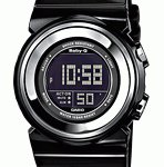 BGD-100-1ER BGD-100-1ER