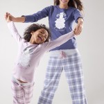 benetton-undercolors-2011-7 benetton-undercolors-2011-7