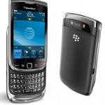 blackberry-4 blackberry-4