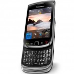 blackberry-torch-9800- blackberry-torch-9800-