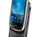 blackberry-torch-9800-2 blackberry-torch-9800-2