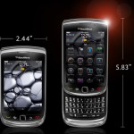 blackberry-torch-9800-3 blackberry-torch-9800-3