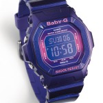casio-bg5600sa casio-bg5600sa