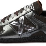 goal-ai-8