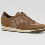 gucci-sneakers-2 gucci-sneakers-2