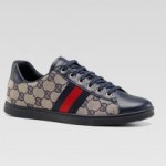 gucci-sneakers-3 gucci-sneakers-3