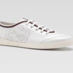 gucci-sneakers-4 gucci-sneakers-4