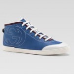 gucci-sneakers-5 gucci-sneakers-5