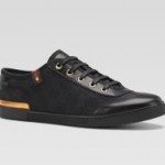 gucci-sneakers-6 gucci-sneakers-6