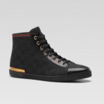gucci-sneakers-7 gucci-sneakers-7