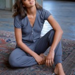 intimissimi-aut-2010-39
