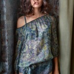 intimissimi-aut-2010-5