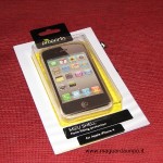 mizu-shell-iphone4-1