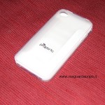 mizu-shell-iphone4-2