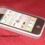 mizu-shell-iphone4-3
