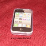 mizu-shell-iphone4-4