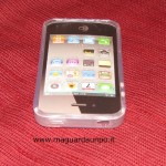 mizu-shell-iphone4-5