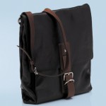 prada-uomo-borse-1