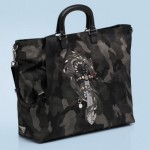 prada-uomo-borse-10