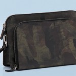 prada-uomo-borse-11
