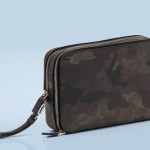prada-uomo-borse-12