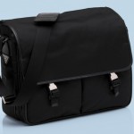 prada-uomo-borse-13