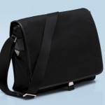 prada-uomo-borse-14