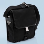 prada-uomo-borse-15