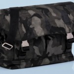 prada-uomo-borse-2