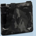 prada-uomo-borse-3