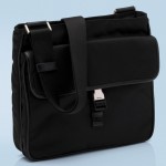 prada-uomo-borse-4