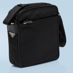prada-uomo-borse-5