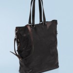 prada-uomo-borse-65