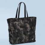 prada-uomo-borse-7jpg