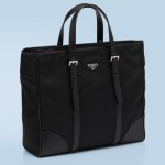 prada-uomo-borse-8