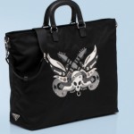 prada-uomo-borse-9