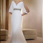 pronobvias-fashion-1